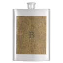 Search for etched glass Initial