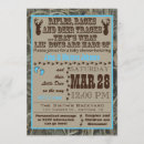 Search for b boy invitations Shower