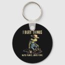 Search for bury accessories Things
