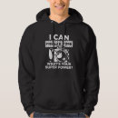 Search for photographer hoodies Hobby