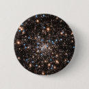 Search for deep space round badges Universe