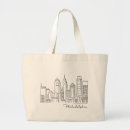 Search for size bags Large