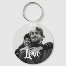 Search for mr and mrs key rings Typography