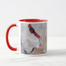 Search for drinking water mugs Minimalist