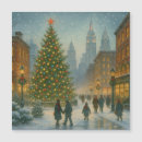 Search for nyc christmas cards Lights