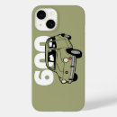 Search for seat iphone cases Retro