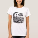 Search for stop war on palestine tshirts Revolution fist