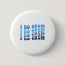 Search for essential crew badges Minimalist groom