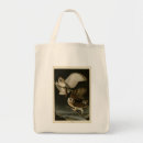 Search for alba bags Bird