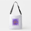 Search for empire bags Queen