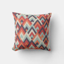 Search for geometric pattern cushions Geometry