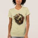Search for thranduil tshirts Bilbo baggins