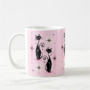 Search for rockabilly mugs Pink