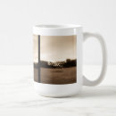 Search for triplane mugs Fokker