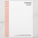 Search for red brick Designer