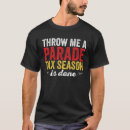 Search for we re getting Tax
