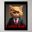 Search for cat gun art Gun owners of america