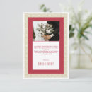Search for bismillah cards Elegant