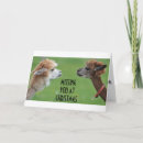 Search for army christmas cards Air force