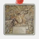 Search for pillar christmas tree decorations 16th