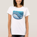 Search for sperm tshirts Whale