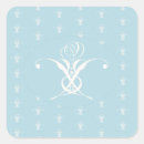Search for pastel easter stickers Vintage