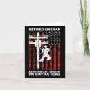 Search for novelty cards America