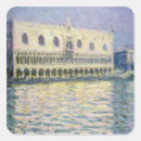 Search for 1908 gift wrap Monet