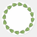 Search for hops stickers Brewing
