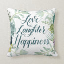 Search for succulent cushions Hens and chickens