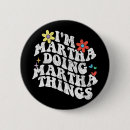 Search for eating disorders badges Recovery
