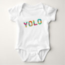 Search for swag baby clothes Humour