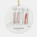 Search for woodworker christmas tree decorations Funny