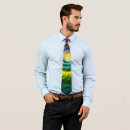 Search for spirals ties Rainbow