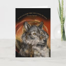 Search for wolf cards Wolves