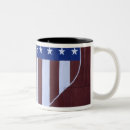 Search for winter painting mugs Country