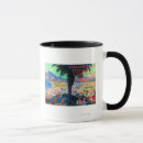 Search for los angeles county mugs Collection