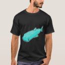 Search for whale shark tshirts Animal
