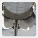 Search for portions stickers Spacecraft