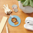 Search for chubby key rings Cartoon