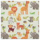 Search for giraffe pattern photography Background