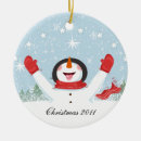 Search for blessings christmas tree decorations Whimsical
