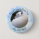 Search for easter religious badges Christian