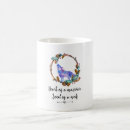 Search for native animals mugs Spirit animal