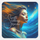 Search for still stickers Spiritual