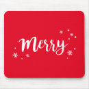 Search for snowflake merry christmas electronics Snowflakes