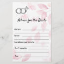 Search for game party hen party invitations Bride