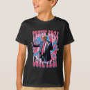 Search for fest tshirts Usa