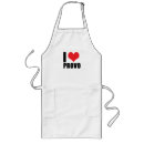 Search for utah aprons Usa
