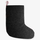 Search for black christmas stockings Texture